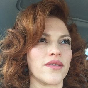 Meet your Posher, Gerci